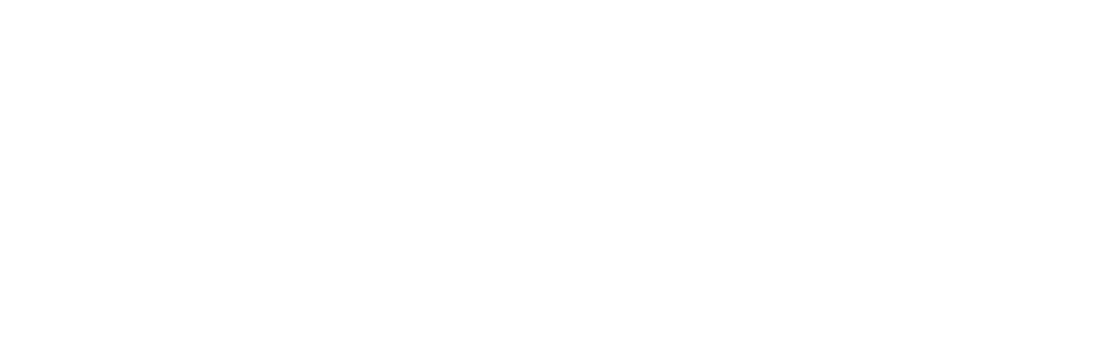 EMPE Bau Logo