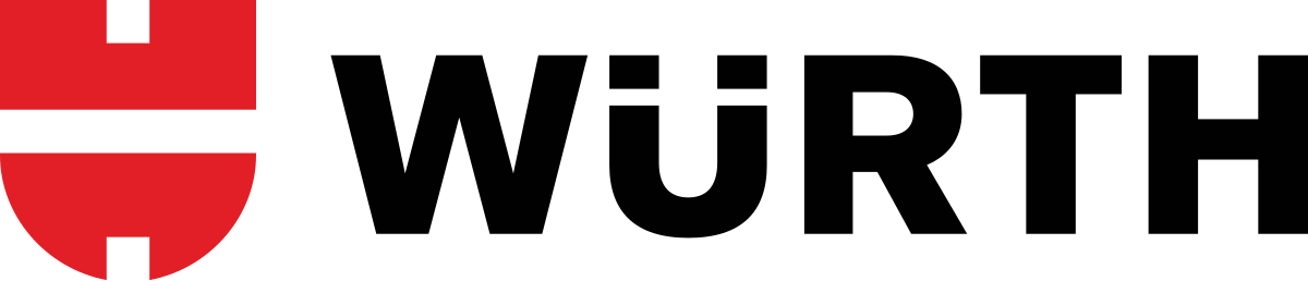 Würth Logo